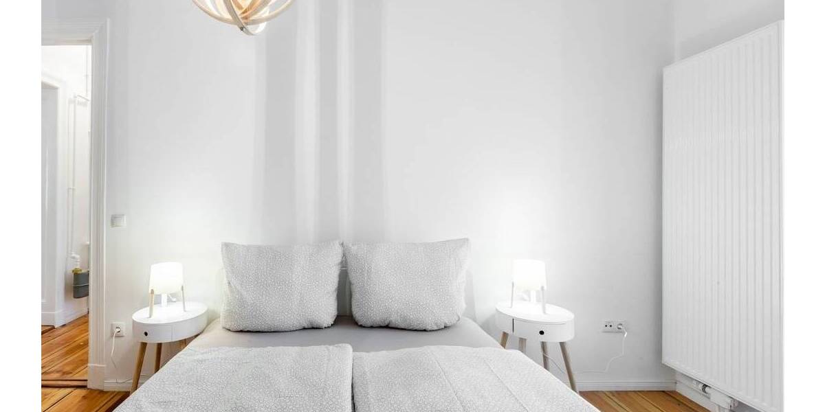 Etagenwohnung Göttingen Südstadt - 2 Zimmer, 70 m&sup2;, 500&euro; | Angebot:26903969