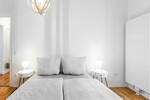 Etagenwohnung Göttingen Südstadt - 2 Zimmer, 70 m&sup2;, 500&euro; | Angebot:26903969