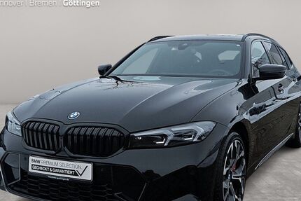 BMW 330 23.734 km 52.500 &euro; Göttingen 37081