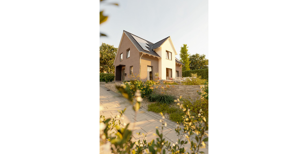 Einfamilienhaus Bovenden Reyershausen - 6 Zimmer, 176 m&sup2;, 297.990&euro; | Angebot:25777666