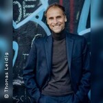 FUN FACTS mit Jan-Georg Schütte