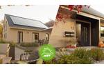 Einfamilienhaus Neu-Eichenberg Marzhausen - 4 Zimmer, 166 m&sup2;, 311.250&euro; | Angebot:26017161