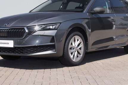 Skoda Octavia 18.468 km 30.380 € Göttingen 37079