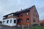 Mehrfamilienhaus mit extra Baugrundstück 4.208 m² in Bovenden-Reyershausen 1 zimmer