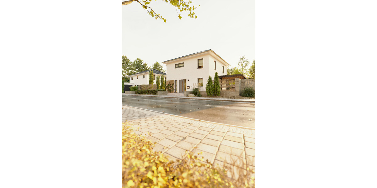 Einfamilienhaus Northeim - 4 Zimmer, 129 m&sup2;, 261.950&euro; | Angebot:25691536