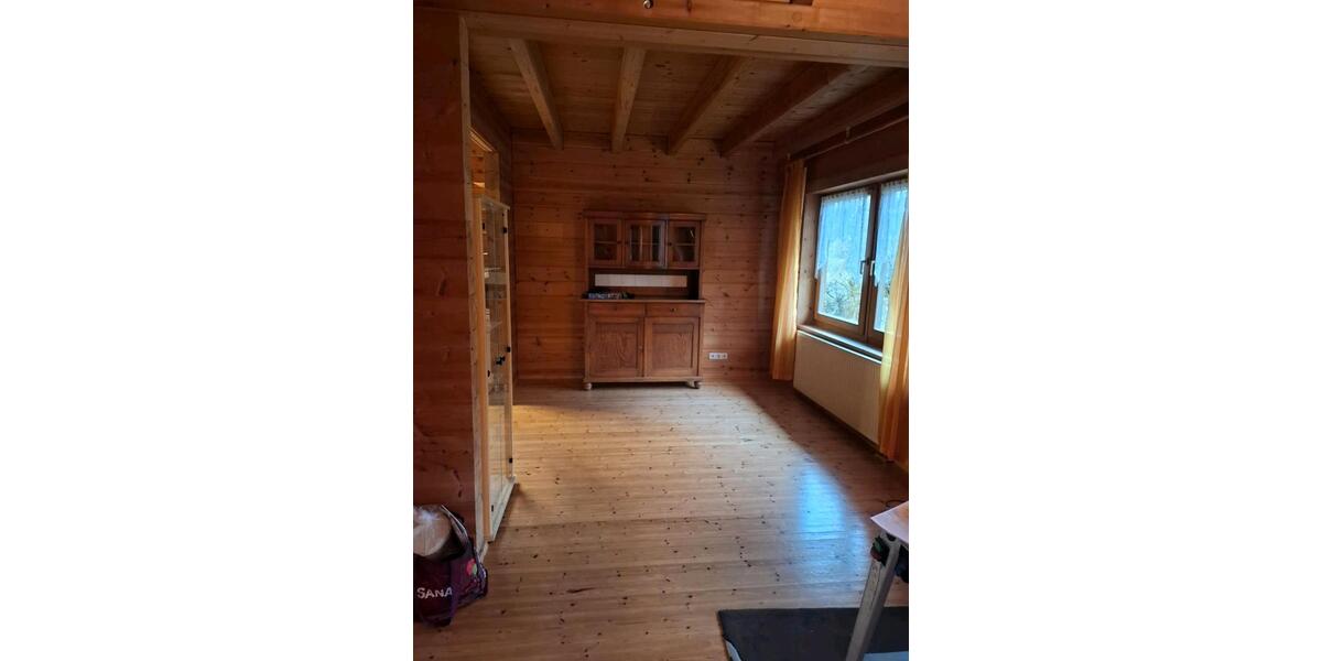Einfamilienhaus Hardegsen - 285.000&euro; | Angebot:26311715