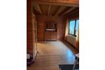 Einfamilienhaus Hardegsen - 285.000&euro; | Angebot:26311715