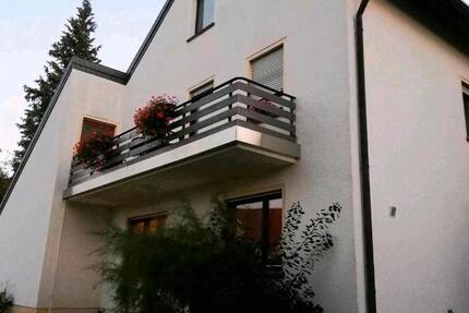 Wohnung Bad Sooden-Allendorf Allendorf - 2.5 Zimmer, 64 m&sup2;, 690&euro; | Angebot:26413382