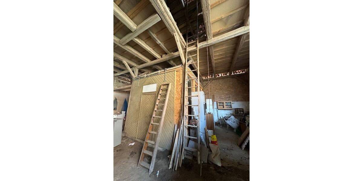 Mehrfamilienhaus, Wohnhaus Bodensee - 1 Zimmer, 160 m&sup2;, 218.000&euro; | Angebot:26331730