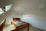 Dachgeschoßwohnung Göttingen Oststadt - 1 Zimmer, 32 m&sup2;, 649&euro; | Angebot:26272821