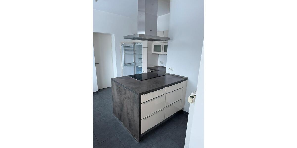 Einfamilienhaus Göttingen - 11 Zimmer, 328 m&sup2;, 1.400.000&euro; | Angebot:26840775
