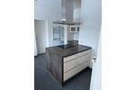 Einfamilienhaus Göttingen - 11 Zimmer, 328 m&sup2;, 1.400.000&euro; | Angebot:26840775
