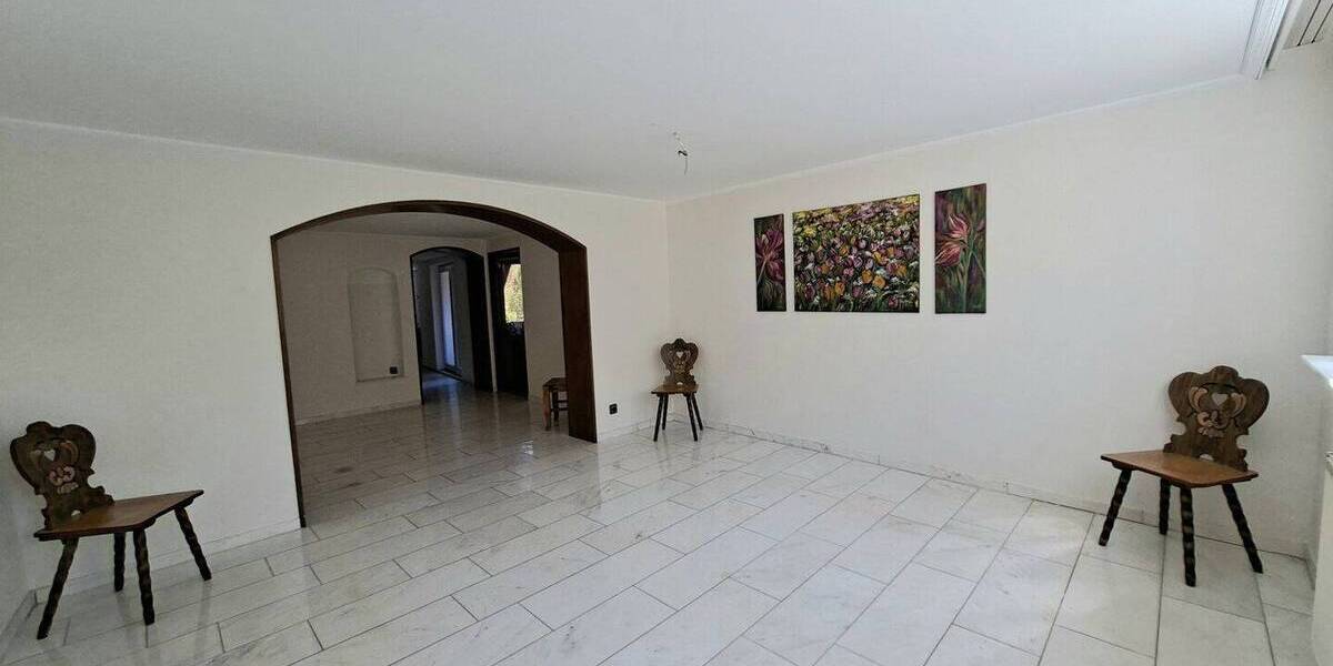 Mehrfamilienhaus, Wohnhaus Bad Sooden-Allendorf Allendorf - 4 Zimmer, 200 m&sup2;, 295.000&euro; | Angebot:26451232