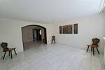 Mehrfamilienhaus, Wohnhaus Bad Sooden-Allendorf Allendorf - 4 Zimmer, 200 m&sup2;, 295.000&euro; | Angebot:26451232