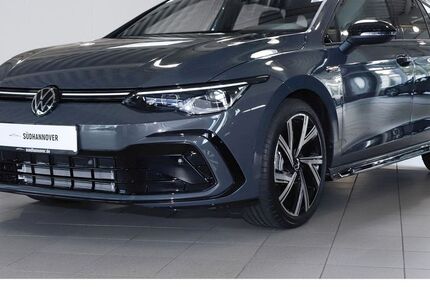 VW Golf 8.330 km 34.960 € Göttingen 37081