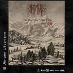 1914 & Support - The War That Never Ends