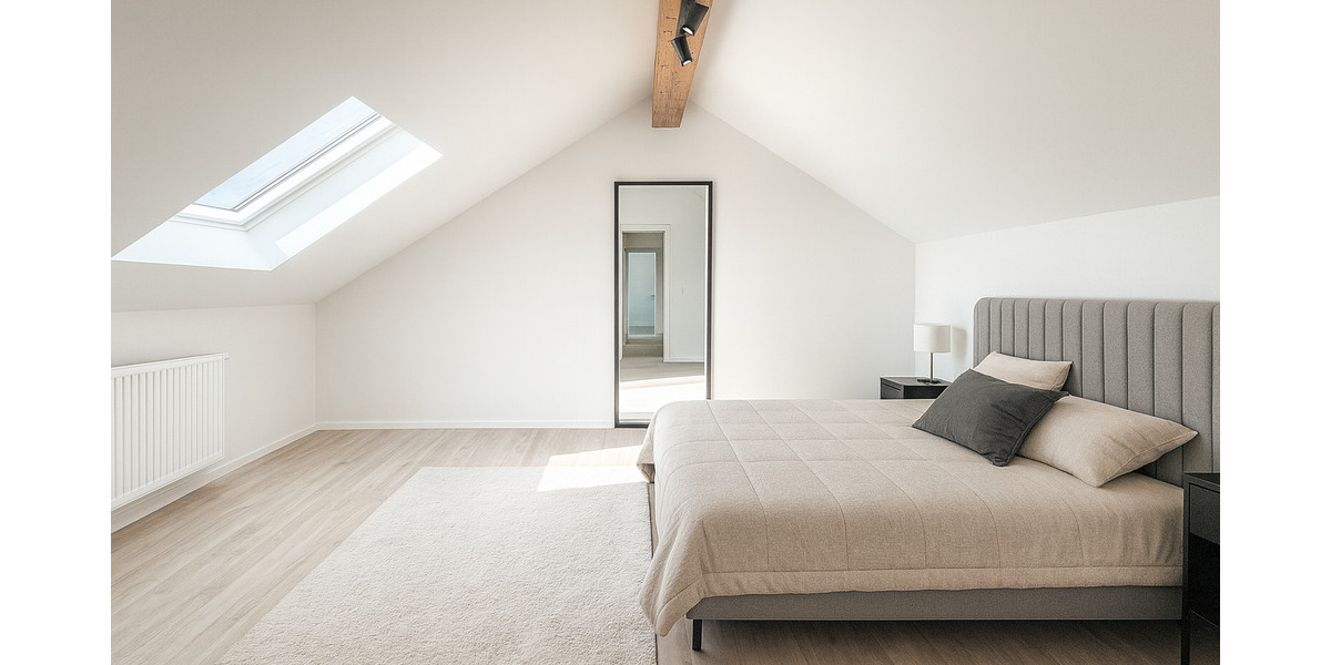 Einfamilienhaus Friedland Niedernjesa - 8 Zimmer, 220 m&sup2;, 694.000&euro; | Angebot:25706586