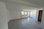 4-Zimmer EinliegerWohnung mit Balkon