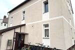 Erdgeschoßwohnung Göttingen Roringen - 2 Zimmer, 35 m&sup2;, 650&euro; | Angebot:25723537