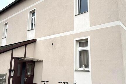 Wohnung Göttingen Roringen - 2 Zimmer, 35 m&sup2;, 650&euro; | Angebot:25723537
