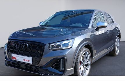 Audi SQ2 2.950 km 53.880 &euro; Göttingen OT Grone 37081