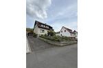 Mehrfamilienhaus, Wohnhaus Hardegsen - 4 Zimmer, 165 m&sup2;, 349.000&euro; | Angebot:26522589