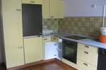 Terrassenwohnung Northeim - 3 Zimmer, 118 m&sup2;, 820&euro; | Angebot:25695946
