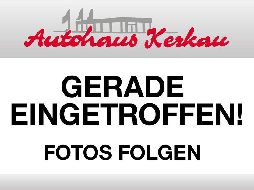 Hyundai TUCSON 1.100 km 38.990 € Einbeck 37574