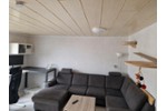 Etagenwohnung Northeim - 3 Zimmer, 80 m&sup2;, 142.000&euro; | Angebot:27197618