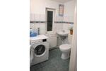 Dachgeschoßwohnung Bad Sooden-Allendorf Allendorf - 3 Zimmer, 92 m&sup2;, 620&euro; | Angebot:26425623