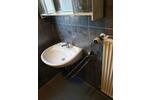 Mehrfamilienhaus, Wohnhaus Duderstadt - 10 Zimmer, 200 m&sup2;, 179.000&euro; | Angebot:26421365