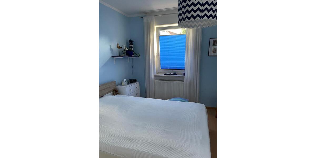 Doppelhaushälfte Göttingen Elliehausen / Esebeck - 6 Zimmer, 138 m&sup2;, 389.000&euro; | Angebot:26123039