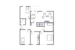 Erdgeschoßwohnung Göttingen Oststadt - 5 Zimmer, 109 m&sup2;, 1.198&euro; | Angebot:26480912