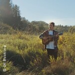 Luke Wallace - Germany Concert Tour 2026