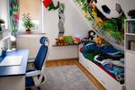 Einfamilienhaus Northeim - 5 Zimmer, 110 m&sup2;, 275.000&euro; | Angebot:26398132