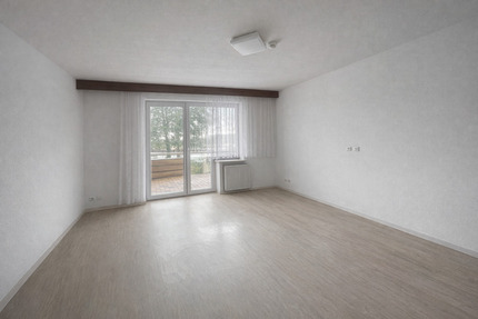 Wohnung Hann. Münden - 1 Zimmer, 30 m&sup2;, 250&euro; | Angebot:24493786