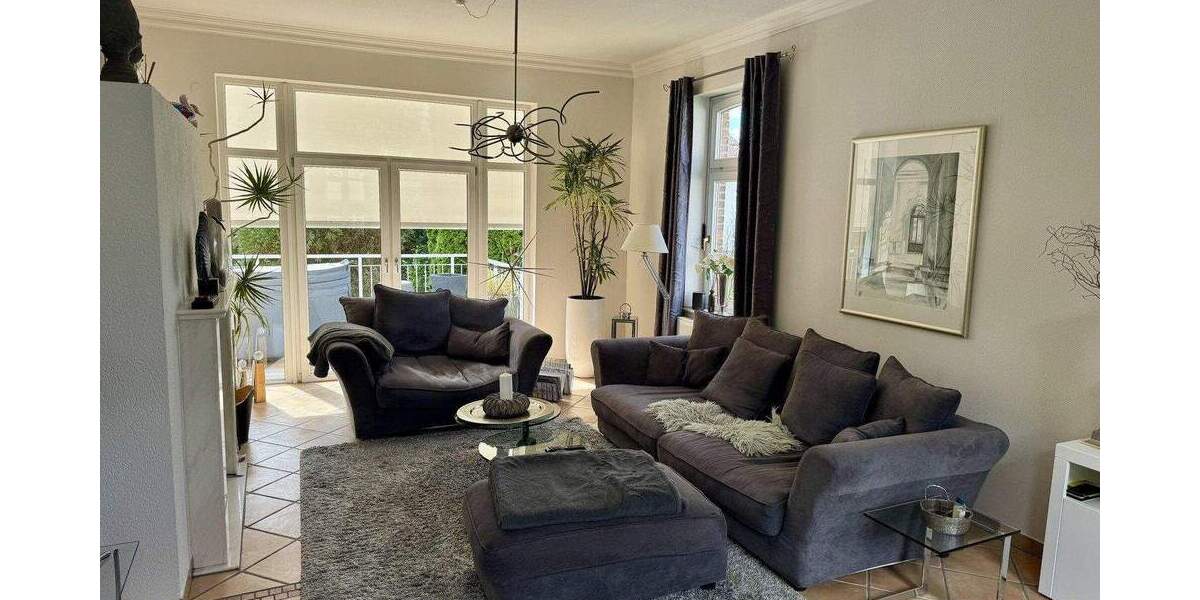 Einfamilienhaus Hann-Münden Hann. Münden - 4 Zimmer, 162 m&sup2;, 449.000&euro; | Angebot:25755187