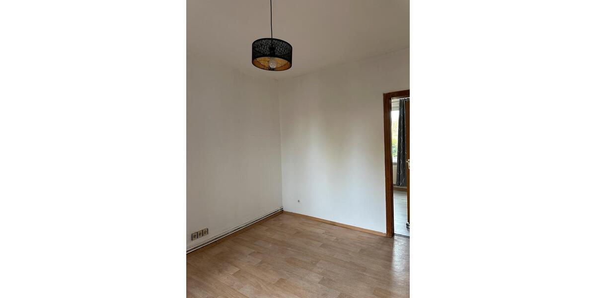 Etagenwohnung Göttingen Oststadt - 2 Zimmer, 60 m&sup2;, 820&euro; | Angebot:25658705