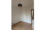 Etagenwohnung Göttingen Oststadt - 2 Zimmer, 60 m&sup2;, 820&euro; | Angebot:25658705