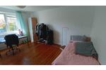 Erdgeschoßwohnung Göttingen Roringen - 1 Zimmer, 20 m&sup2;, 428&euro; | Angebot:26339371