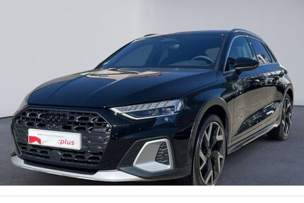 Audi A3 6.500 km 39.900 &euro; Göttingen OT Grone 37081