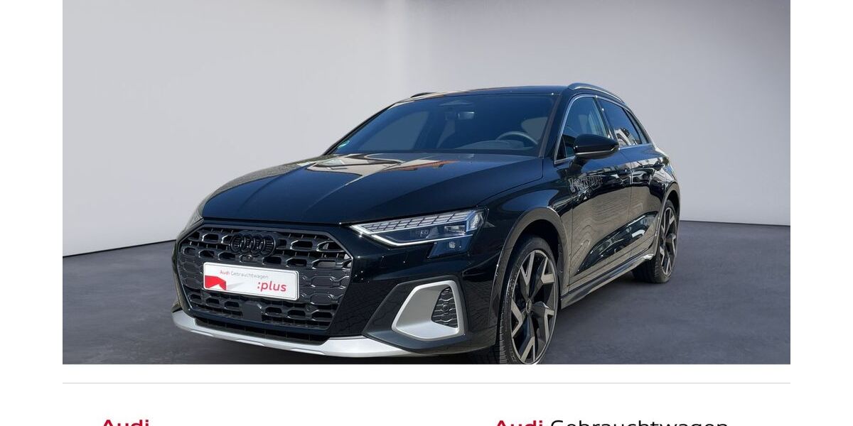 Audi A3 6.500 km 39.900 &euro; Göttingen OT Grone 37081