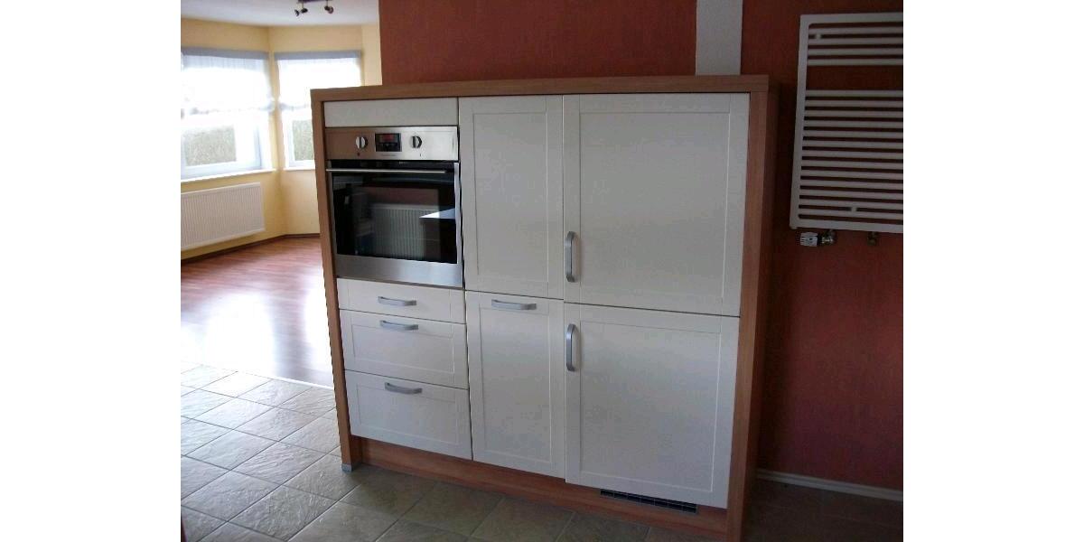 Bungalow in Moringen zu verkaufen 5 zimmer