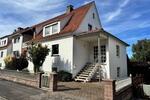 Doppelhaushälfte Witzenhausen Hundelshausen - 7 Zimmer, 160 m&sup2;, 180.000&euro; | Angebot:25175148
