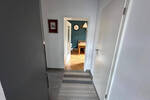 Mehrfamilienhaus, Wohnhaus Gleichen / Bremke Bremke - 7 Zimmer, 167 m&sup2;, 185.000&euro; | Angebot:25797515