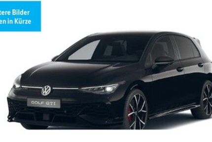 VW Golf 9.700 km 45.995 &euro; Göttingen 37081