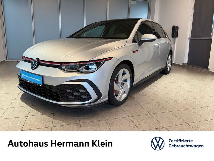 VW Golf 15.154 km 34.990 € Fuldatal 34233