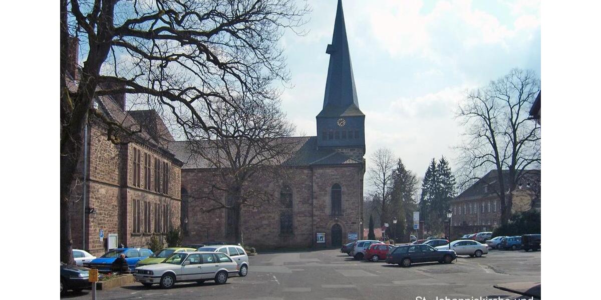 Gewerbeobjekt Uslar - 1.500&euro; | Angebot:26570231