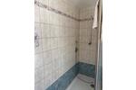 Erdgeschoßwohnung Neu-Eichenberg Eichenberg - 3 Zimmer, 102 m&sup2;, 700&euro; | Angebot:26395147