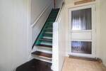Mehrfamilienhaus, Wohnhaus Adelebsen Lödingsen - 1 Zimmer, 361 m&sup2;, 145.000&euro; | Angebot:26106858